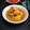Cooksnap dari Hadleny Kitchen untuk resep Nasi ala Padang (gulai telur & tahu+sambal+lalapan)