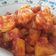 Cooksnap dari Riska Erlinda untuk resep Sambel Goreng Kentang Pete