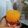 Amierah S-Man's cooksnap of when they made Orange juice.