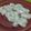 El cooksnap de Asisoyyo cuando hizo Ñoquis al roquefort con albahaca.