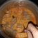 Cooksnap dari Nisa Khairaa ☑️ untuk resep Sayur Lodeh Kikil Nangka Muda