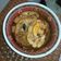 Cooksnap dari Andika Shelly untuk resep Telur Ceplok Masak Kecap