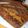 El cooksnap de victoriapandacornia cuando hizo Torta más fácil y práctica del mundo.