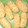 Cooksnap dari Sunny Bee untuk resep Kroket kentang
