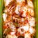 Cooksnap dari Kiki_Nomuyepo untuk resep Kimchi instan resep asli korea. Tanpa kompor dan pasta