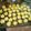 Cooksnap dari Ella Ohoiwutun untuk resep Puding Jagung maknyus dan simple