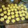 Cooksnap dari Ella Ohoiwutun untuk resep Puding Jagung maknyus dan simple