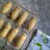 Cooksnap dari Rona Ve untuk resep Cocktail Bratwurst Sausage Homemade