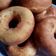 Cooksnap dari Shella Juliian untuk resep Donat Kentang Empuk