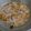 Cooksnap dari poppyprima untuk resep Ayam Garang Asam