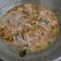 Cooksnap dari poppyprima untuk resep Ayam Garang Asam