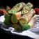 Cooksnap dari IfaRaa untuk resep Tape singkong Goreng selimut #PR_tapedeeh