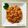 Cooksnap dari Ina Sakinah untuk resep Oncom Kemangi Pedas (Ulukutek) #pr_recookmasakanpedas