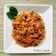 Cooksnap dari Ina Sakinah untuk resep Oncom Kemangi Pedas (Ulukutek) #pr_recookmasakanpedas