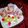 Manashi Saha's cooksnap of when they made রংবাহারি পাউরুটির কুলফি ( paurutir Kulfi Recipe in Bengali.