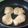 Cooksnap dari Fitri Wijayanti untuk resep 78. Bakso Goreng Renyah Mekar
