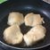 Cooksnap dari Fitri Wijayanti untuk resep 78. Bakso Goreng Renyah Mekar