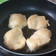 Cooksnap dari Fitri Wijayanti untuk resep 78. Bakso Goreng Renyah Mekar