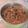 于珊 的 香菇肉燥 cooksnap