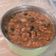 于珊 的 香菇肉燥 cooksnap