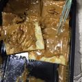 صورة من 💍اماراتية وافتخر💍، شاركها بعد تجربة وصفة حلى بيضة كندر 😋