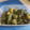El cooksnap de klariss cuando hizo Espinacas con patatas con Thermomix.