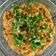 Sonal Modha's cooksnap of when they made રીંગણ નો ઓળો (Ringan Oro Recipe In Gujarati).