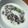 Cooksnap dari Elsa untuk resep Bubur Ketan Hitam
