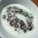 Cooksnap dari Elsa untuk resep Bubur Ketan Hitam