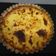 Cooksnap dari Nadiya Mustafa untuk resep Egg tart / kue pie susu