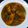 Sweta Sarkar's cooksnap of when they made প্রণ কারি (prawn curry recipe in Bengali).