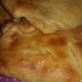 صورة من ياحبيبي ياحسين ، شاركها بعد تجربة وصفة فطير دماسى على طريقتى