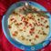 Sudha Agrawal का कुकस्नैप जब उन्होंने इंस्टन्ट अनियन उत्तपम (instant onion uttapam recipe in Hindi) बनाया था।