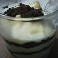 Cooksnap dari Iin Dwi Sartika untuk resep Creamy Cheese Oreo - MUDAH dan PRAKTIS