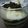 Cooksnap dari Iin Dwi Sartika untuk resep Creamy Cheese Oreo - MUDAH dan PRAKTIS