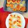 Cooksnap dari Makcik untuk resep Roti ala vina
