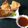 Rohini Rathi's cooksnap of when they made Aloo Samosa.