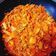 El cooksnap de ₵♡Ϛ❘Ν₳ νΕ₲α₪Ⓐ✍. Salvador. cuando hizo Champiñones al pastor.