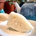 HP 的 【影片】懷舊白糖糕 (免臭粉) cooksnap