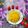 Cooksnap của Phan Bao Van khi họ làm theo món Cơm chiên keto #bepvang