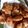 Cooksnap dari Annisa Indradeka untuk resep Pisang Goreng Madu ala Bu Nanik