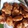 Cooksnap dari Annisa Indradeka untuk resep Pisang Goreng Madu ala Bu Nanik