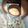 Umme Azaan Khan's cooksnap of when they made Gurr wali chai.