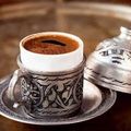 صورة من ام أبراهيم ، شاركها بعد تجربة وصفة قهوة تركية