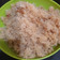 Cooksnap dari Tina Hasbie untuk resep Unti Kelapa