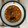 El cooksnap de iñaki cuando hizo Fabada asturiana.