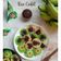Cooksnap dari Sinta Muller untuk resep Kue Cubit Santan