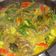 Cooksnap dari Ardisa Faras dewi untuk resep Pesmol Ikan Nila