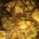 Cooksnap dari Mia untuk resep Semur ayam kecap