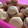 El cooksnap de vanebass@hotmail.com cuando hizo Alfajores de maizena.